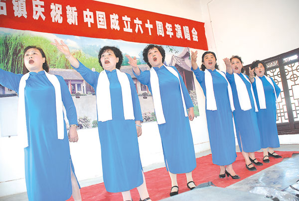 亭湖区统计局 人口_...作暨第六次全国人口普查表彰会议 -江苏省统计局
