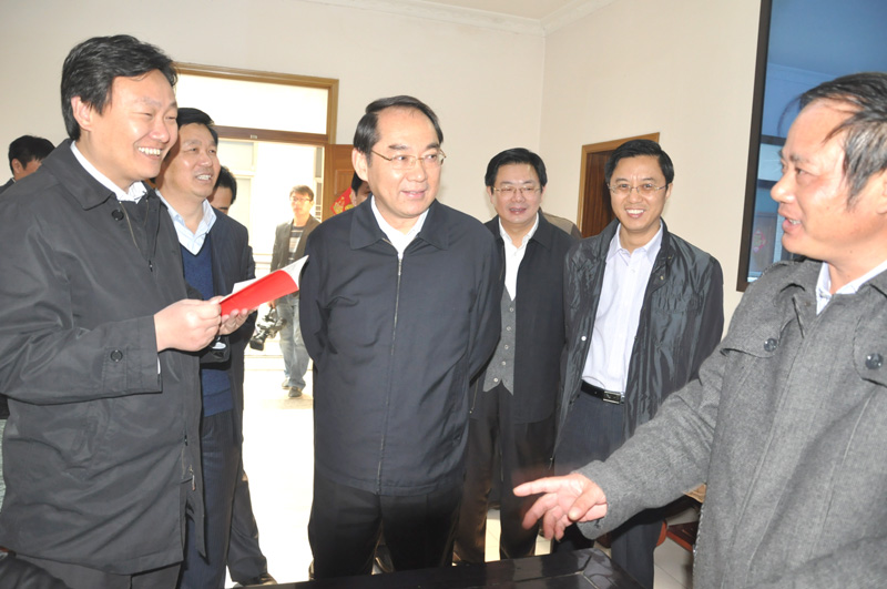 亭湖区统计局 人口_...作暨第六次全国人口普查表彰会议 -江苏省统计局(3)