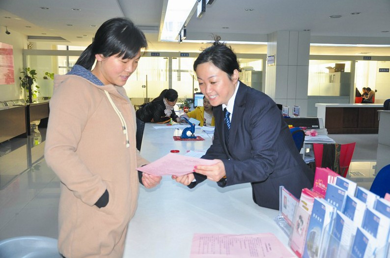 亭湖区人口计生委_区人口计生委举办 我与世代服务 演讲比赛 -亭湖区人民政府