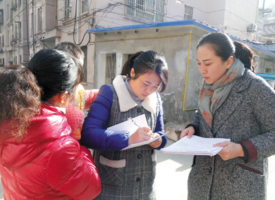 亭湖区人口_盐城市亭湖区人口状况