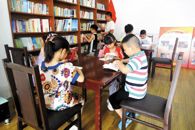 亭湖区统计局 人口_...作暨第六次全国人口普查表彰会议 -江苏省统计局(3)