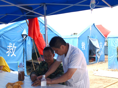 亭湖区人口_盐城市亭湖区人口状况