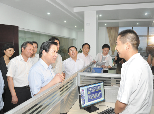 亭湖区人口计生委_区人口计生委举办 我与世代服务 演讲比赛 -亭湖区人民政府(2)