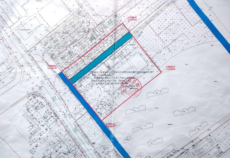 盐城亭湖人口_盐城市先锋实验学校和盐城市文泽小学即将在今年下半年招生办