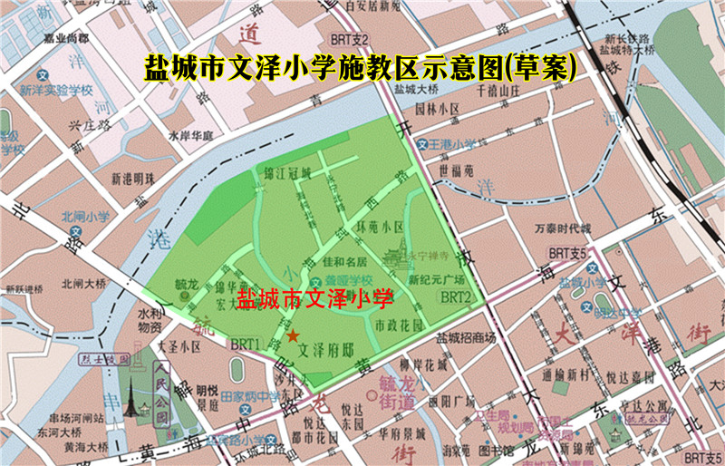 亭湖区人民政府