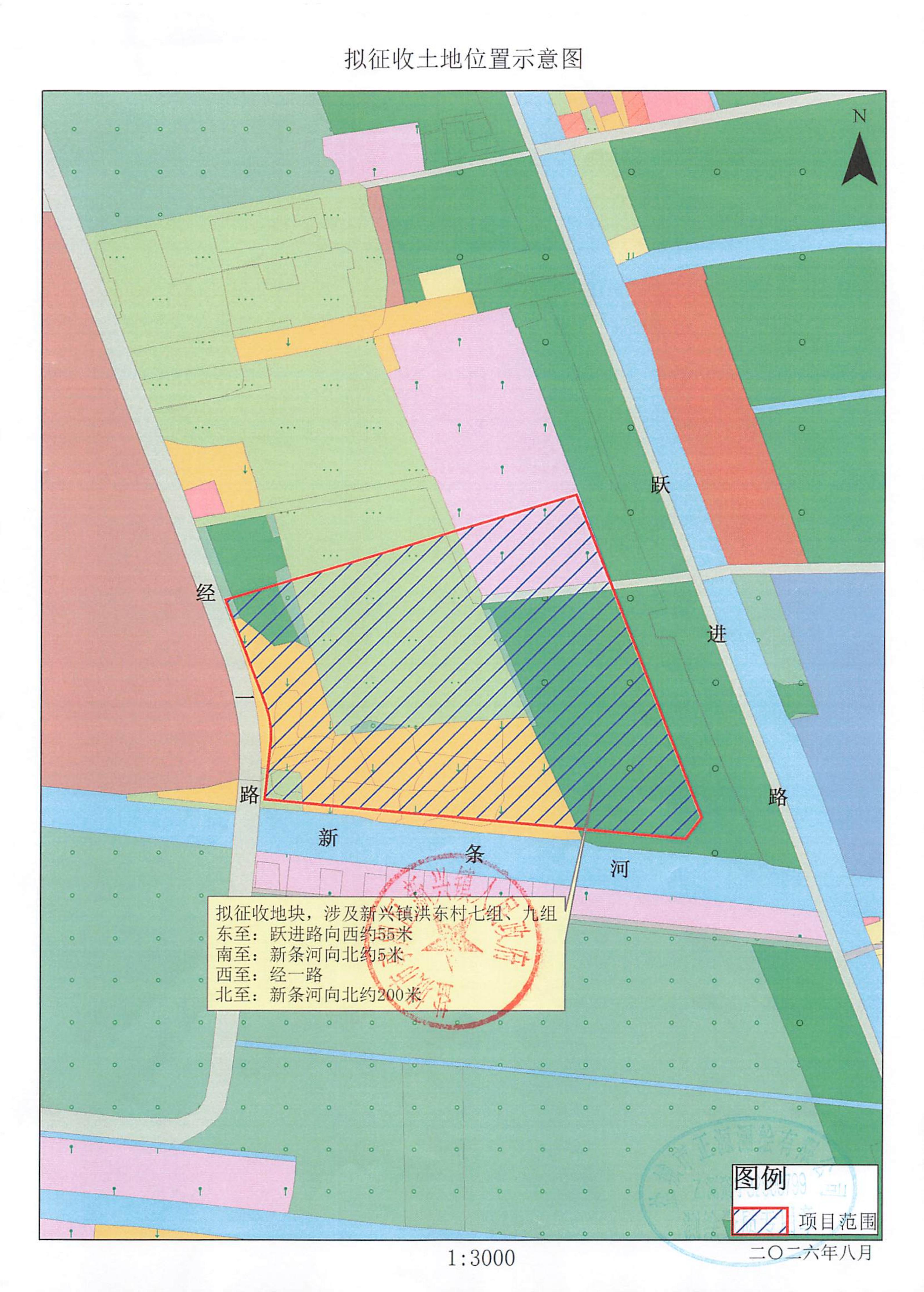 23号.jpg