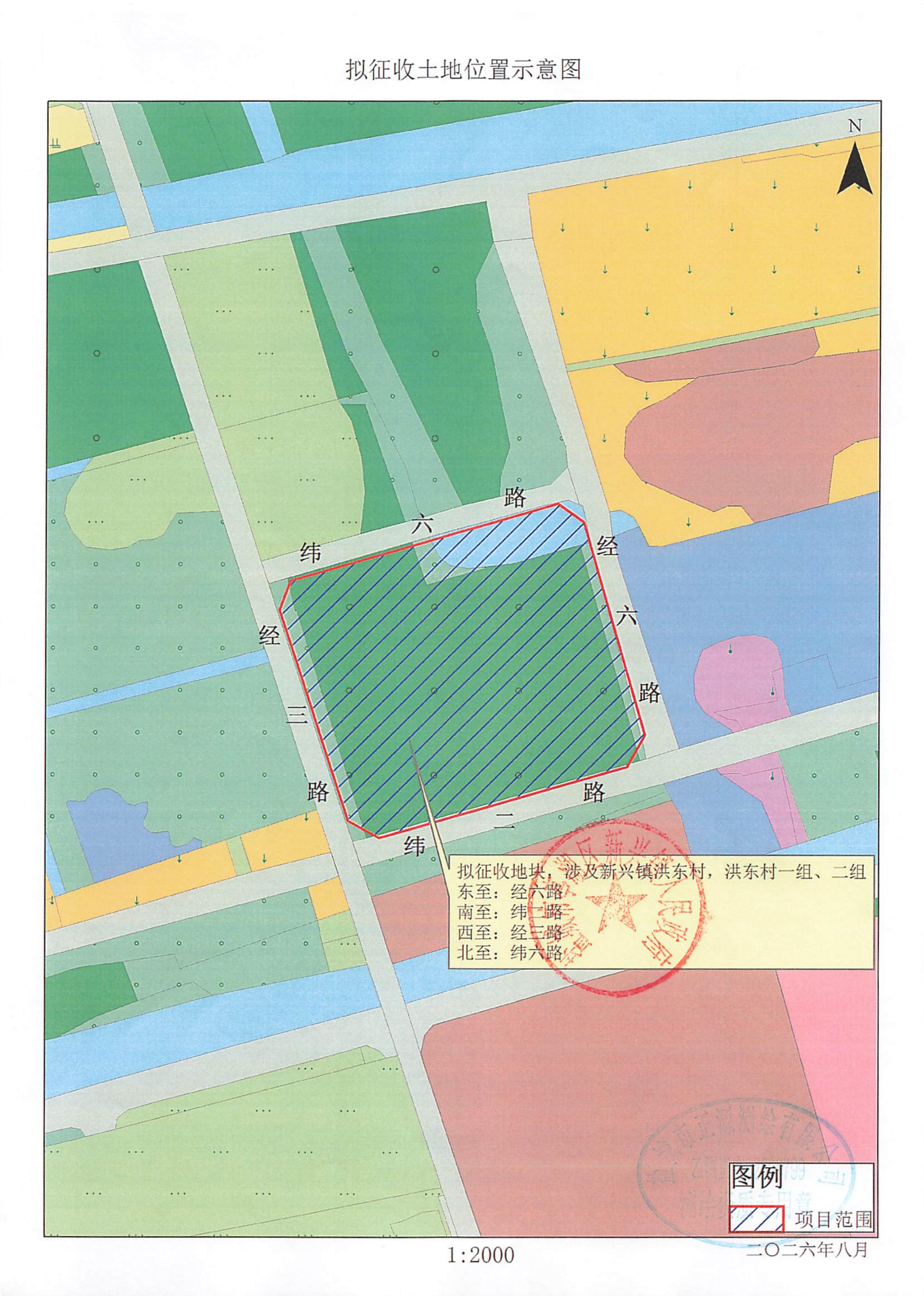 21号.jpg