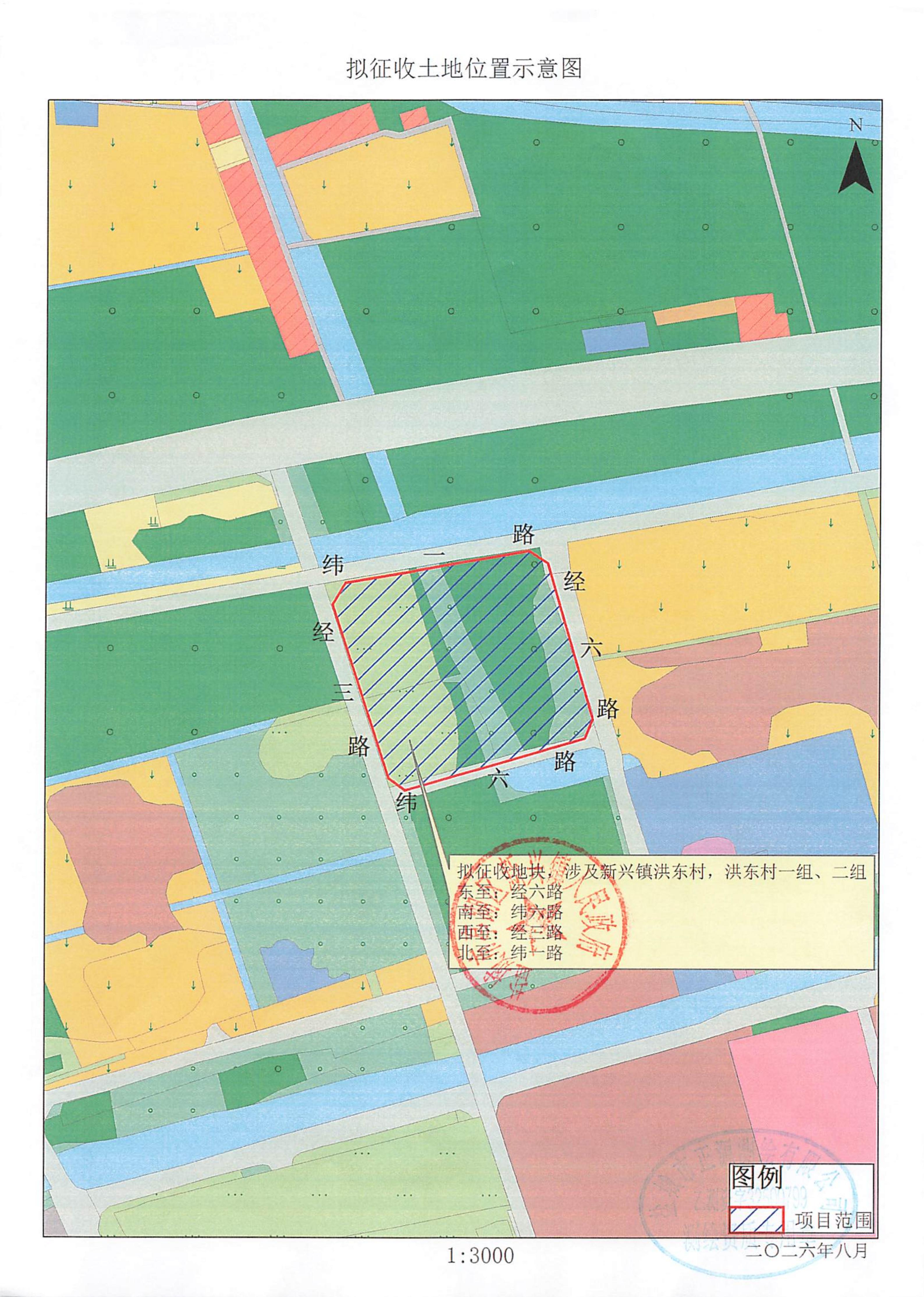 20号.jpg