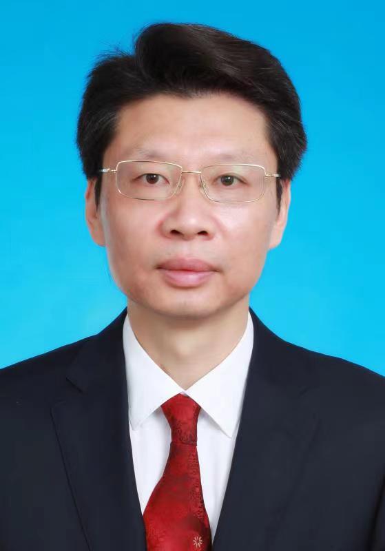 田海波照片