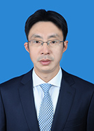 蔡建玮照片
